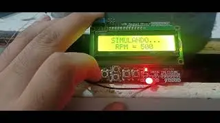simulator ecu  tester crankshaft and camshaft single generator