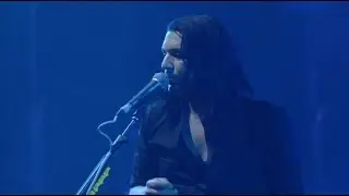 Placebo - Twenty Years [Paris-Bercy 2013]