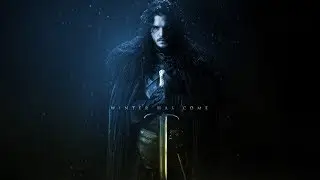 Игра Престолов (8 сезон) | 2019 | Официальный Русский тизер | HD