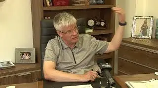 Психиатрия уничтожена