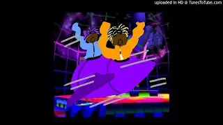 astral dreams