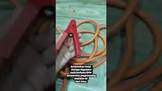 #Automotive