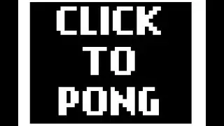 Pong Pong Livestream