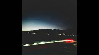 Someday - Vince Casas