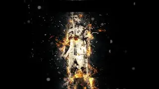 CRISTIANO RONALDO CAMBIERA' CLUB LA PROSSIMA STAGIONE