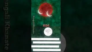 Bangladesh vs Jammu & Kashmir @hmmtheyesguy #jammukashmir #bangladesh