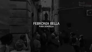 Febronia Bella_4K