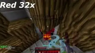 Ραck ßundɩe #1 ~ 32x Packs