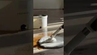 Артикул wb: 225695006 