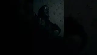 три дня дождя, zivert - выдыхай #гитара #нагитаре #триднядождя #zivert #байполар