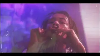 Lil iso - Let’s go (official music video )