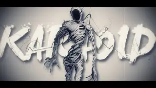 【IA】 Yoru wa Nemureru Kai? (Ajin OP TV Size) 【Indonesia Version】