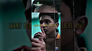 Mohammad Siraj Journey 🔥 