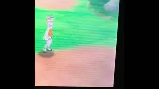 Smooth spin