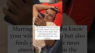 Husband wife comedy! #husbandwifecomedy #husbandwifefun #couplecomedy #couplegoals #relatable