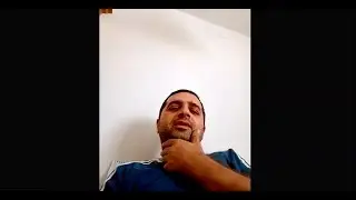 Отзыв Армена о работе с Level Consulting Group | Максим Авдеев