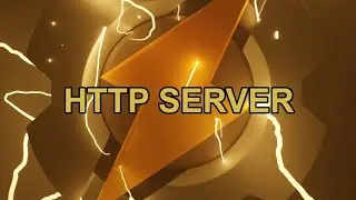 Tasker - HTTP Server, Home Automation, Work Profile #android #app #smartphone #tech #power