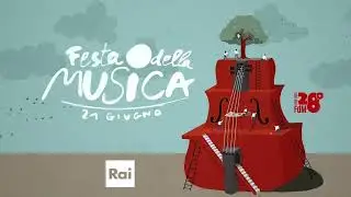 Festa della Musica 2022