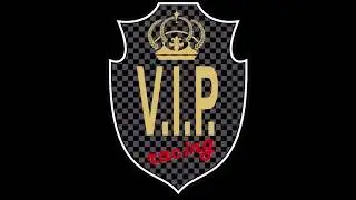 НОЧНЫЕ ГОНКИ ГОРЯЧИЙ VIP ЗАЕЗД В КРАСНОДАРЕ