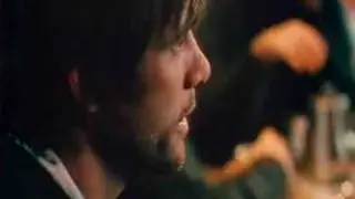 eternal sunshine-portishead