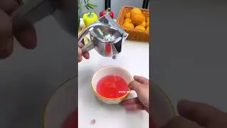 📲для заказа /+77712570642