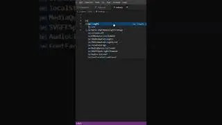 Setinterval function in javascript | html css frontend 