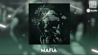 Phonkha - POWER SLIDE (SLOWED)