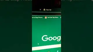 Quick computer tricks you should know| computer hacks 