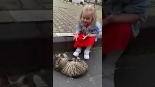 Наталья Влади - Не переживай.