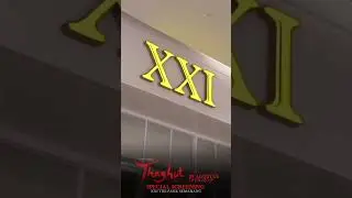 Kata Warga Semarang, “Ini horror banget! Serem!!