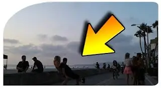 BEST FAILS OF THE WEEK 1 SEPTEMBER  || Fail compilation by 8Fails