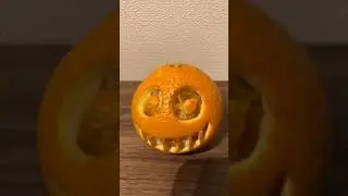磯村勇斗 5th Instagram Live / Hayato Isomura 5th Instagram Live