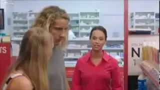 Video Lucu   Iklan Kondom Yang Paling HOT