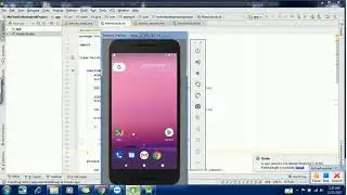 How to create alert dialog in kotlin in android studio 3.0