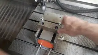 Пневмотиски