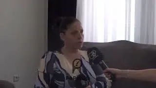 “Ju kisha ba lutje me na dal ne ndihme, na nuk dijme sen per rastin e vllaut”