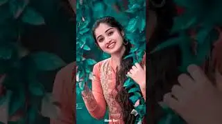 New mahata WhatsApp status video #tiktok #short video