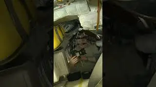 #Селфи