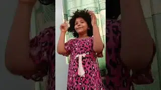বাবড়ি কাঁটা চুলের বাহার