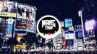 Baeron - Tokyo Yanıyor (ft. Hezar & Can)