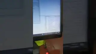 zkteco devices set date and time AC manager sync with pc