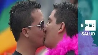 Los clichés de la pareja gay