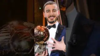 ASÍ, ASÍ, ASÍ GANA EL VARDRID (?) 💅🏼 Lo bueno, lo malo y lo feo Semis Champions 2024