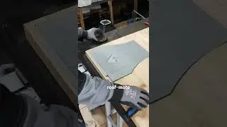 Логотип! 