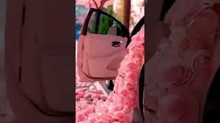 Ирек Галимов.Мэхэббэтне сорап алып булмый💞