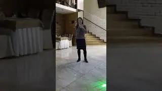 Анна Борисова - Прощение