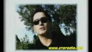 Jole Split 1999 - Nosi mi se bijela boja - www.croradio.net2.flv