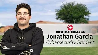 Creating Futures | Jonathan Garcia