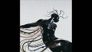 [FREE] TRAVIS SCOTT X UTOPIA TYPE BEAT. 
