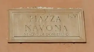 Rome